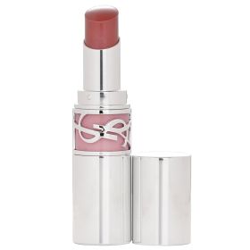 YVES SAINT LAURENT - YSL Loveshine Lipstick - # 201 Rosewood Blush 132694 3.2g