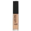 LANCOME - Teint Idole Ultra Wear All Over Concealer - # 01 Beige Albatre 074469 13.5ml/0.43oz