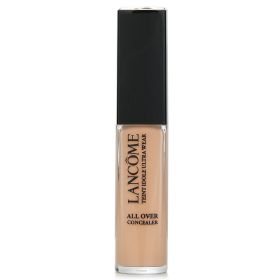 LANCOME - Teint Idole Ultra Wear All Over Concealer - # 01 Beige Albatre 074469 13.5ml/0.43oz