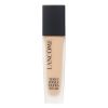 LANCOME - Teint Idole Ultra Wear Up To 24H Wear Foundation Breathable Coverage SPF 35 - # 210C 792486 30ml/1oz