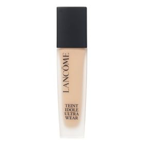 LANCOME - Teint Idole Ultra Wear Up To 24H Wear Foundation Breathable Coverage SPF 35 - # 210C 792486 30ml/1oz