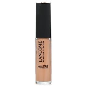 LANCOME - Teint Idole Ultra Wear All Over Concealer - # 038 Beige Cuivre 074582 13.5ml/0.43oz