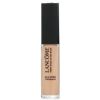 LANCOME - Teint Idole Ultra Wear All Over Concealer - # 03 Beige Diaphane 074544 13.5ml/0.43oz