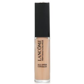 LANCOME - Teint Idole Ultra Wear All Over Concealer - # 03 Beige Diaphane 074544 13.5ml/0.43oz