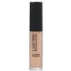 LANCOME - Teint Idole Ultra Wear All Over Concealer - # 02 Lys Rose 074490 13.5ml/0.43oz