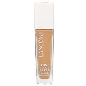 LANCOME - Teint Idole Ultra Wear Care & Glow Foundation - # 335W 676014 30ml/1oz