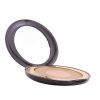 CHARLOTTE TILBURY - Cheek To Chic Swish & Pop Blusher - # The Climax 320264 8g/0.28oz