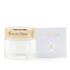 CHARLOTTE TILBURY - Charlotte's Magic Cream SPF 15 17825 50ml/1.6oz