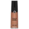 GIORGIO ARMANI - Luminous Silk Acqua Highlighter - # 4 Sunrise 169010 12ml