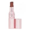 YVES SAINT LAURENT - YSL LoveShine Candy Glow Lip Balm - # 6B Brown Nude 128314 3.1g/0.1oz