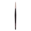 CHARLOTTE TILBURY - Eye Liner Brush 721660 1pcs