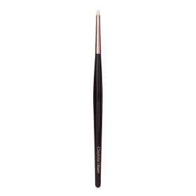 CHARLOTTE TILBURY - Eye Liner Brush 721660 1pcs