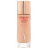 CHARLOTTE TILBURY - Hollywood Flawless Filter - # 3 Fair 176064 30ml/1.0oz