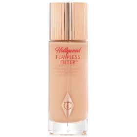 CHARLOTTE TILBURY - Hollywood Flawless Filter - # 3 Fair 176064 30ml/1.0oz
