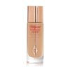 CHARLOTTE TILBURY - Hollywood Flawless Filter - # 4.5 Medium/Moyen 173308 30ml/1.0oz