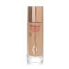 CHARLOTTE TILBURY - Hollywood Flawless Filter - # 4 Medium/Moyen 329526 30ml/1.0oz