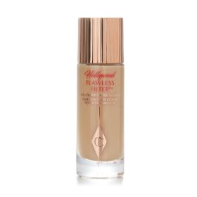 CHARLOTTE TILBURY - Hollywood Flawless Filter - # 4 Medium/Moyen 329526 30ml/1.0oz