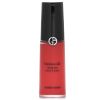 GIORGIO ARMANI - Luminous Silk Cheek Tint - # 41 Flaming Red 190861 12ml/0.4oz