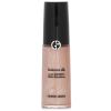 GIORGIO ARMANI - Luminous Silk Acqua Highlighter - # 3 Dawn 169003 12ml