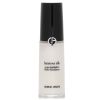 GIORGIO ARMANI - Luminous Silk Acqua Highlighter - # 1 Halo 168983 12ml