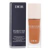 CHRISTIAN DIOR - Forever Hydra Nude Foundation Fluid - # 4.5N 698641 30ml
