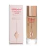 CHARLOTTE TILBURY - Hollywood Flawless Filter - # 4 Medium/Moyen 329526 30ml/1.0oz
