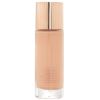 CHARLOTTE TILBURY - Hollywood Flawless Filter - # 3 Fair 176064 30ml/1.0oz
