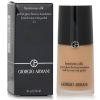 GIORGIO ARMANI - Luminous Silk Foundation - # 3.5 (Light, Warm) 40367 30ml/1oz