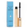 SISLEY - Phyto-Noir Volume & Lift Mascara - # 1 Deep Black 853615 7ml