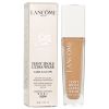 LANCOME - Teint Idole Ultra Wear Care & Glow Foundation - # 335W 676014 30ml/1oz