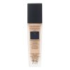 LANCOME - Teint Idole Ultra Wear Up To 24H Wear Foundation Breathable Coverage SPF 35 - # 210C 792486 30ml/1oz