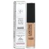 LANCOME - Teint Idole Ultra Wear All Over Concealer - # 01 Beige Albatre 074469 13.5ml/0.43oz