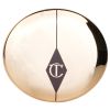 CHARLOTTE TILBURY - Magic Vanish Colour Corrector - # 3 Tan 726030 2.5g/0.08oz
