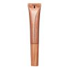 CHARLOTTE TILBURY - Beauty Light Wand Easy Highlighter - # Pillow Talk Medium 729420 12ml/0.4oz