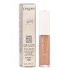 LANCOME - Teint Idole Ultra Wear Care & Glow Serum Concealer - # 325C 988544 13ml/0.43oz