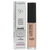 LANCOME - Teint Idole Ultra Wear All Over Concealer - # 02 Lys Rose 074490 13.5ml/0.43oz