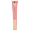 CHARLOTTE TILBURY - Matte Beauty Blush Wand - # Pillow Talk Pink Pop 610803 12ml