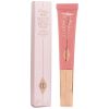 CHARLOTTE TILBURY - Matte Beauty Blush Wand - # Pillow Talk Pink Pop 610803 12ml