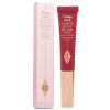 CHARLOTTE TILBURY - Matte Beauty Blush Wand - # Pillow Talk Dream Pop 610827 12ml