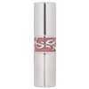 YVES SAINT LAURENT - YSL Loveshine Lipstick - # 201 Rosewood Blush 132694 3.2g