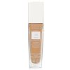 LANCOME - Teint Idole Ultra Wear Care & Glow Foundation - # 335W 676014 30ml/1oz