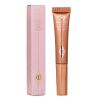CHARLOTTE TILBURY - Beauty Light Wand Easy Highlighter - # Pillow Talk Medium 729420 12ml/0.4oz