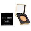 BOBBI BROWN - Luxe Eye Shadow - # Heat Ray (Rich Metal) EJ0P-01 / 196619 2.5g/0.08oz