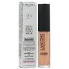 LANCOME - Teint Idole Ultra Wear All Over Concealer - # 038 Beige Cuivre 074582 13.5ml/0.43oz