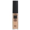 LANCOME - Teint Idole Ultra Wear All Over Concealer - # 03 Beige Diaphane 074544 13.5ml/0.43oz