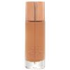 CHARLOTTE TILBURY - Hollywood Flawless Filter - # 5 Tan 176088 30ml/1.0oz