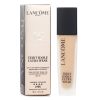 LANCOME - Teint Idole Ultra Wear Up To 24H Wear Foundation Breathable Coverage SPF 35 - # 210C 792486 30ml/1oz