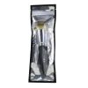 CHRISTIAN DIOR - Dior Backstage Full Coverage Fluid Foundation Brush 12 C099600029 / 381253 -