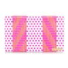 Cafe Bonheur La Palette (10x Eye Shadow) (Limited Edition) - #01 L'Addition S'il Vous Plait