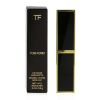 TOM FORD - Lip Color Satin Matte - # 27 Shameless T6NW-27 3.3g/0.11oz